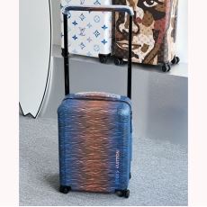 Louis Vuitton Suitcase